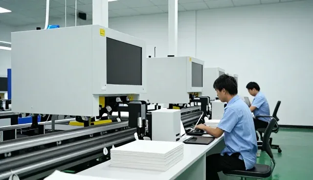 北京佳丽伟业科技发展有限公司