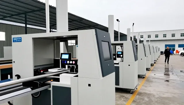 北京佳丽伟业科技发展有限公司