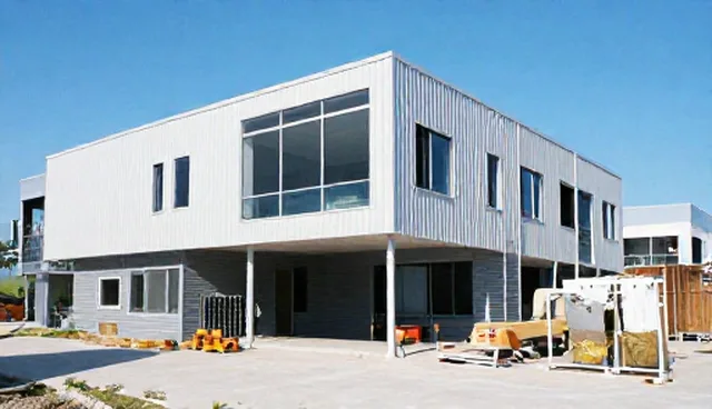 项目交付中的技术开发使用建议与限制分析
