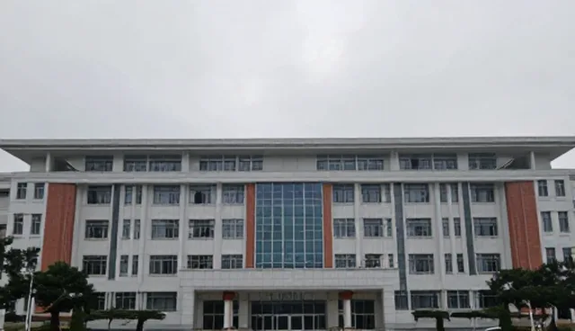 技术外包中人员流动如何影响运维效率
