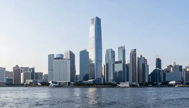 企业管理系统维护方法的性能与适用条件比较