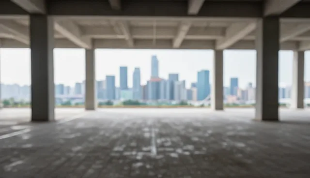 技术培训中的性能检查要点与使用建议