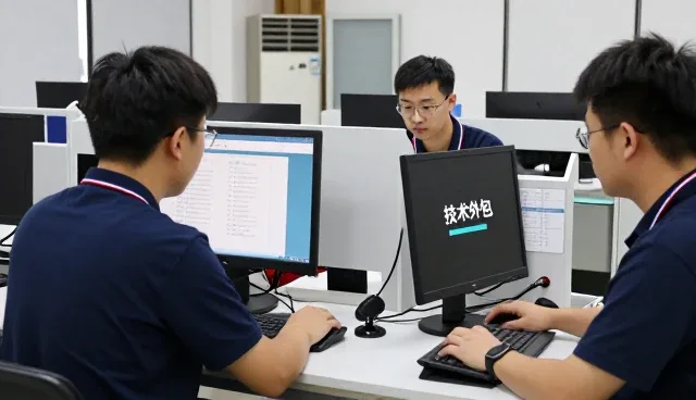 北京佳丽伟业科技发展有限公司提供可靠设计等服务支持