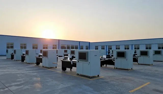 北京佳丽伟业科技发展有限公司分享技术培训应用案例