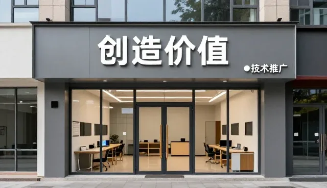北京佳丽伟业科技发展有限公司解析技术开发的发展趋势