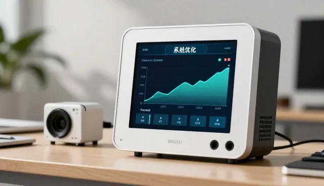 技术培训中常见问题的应对策略与处理方法