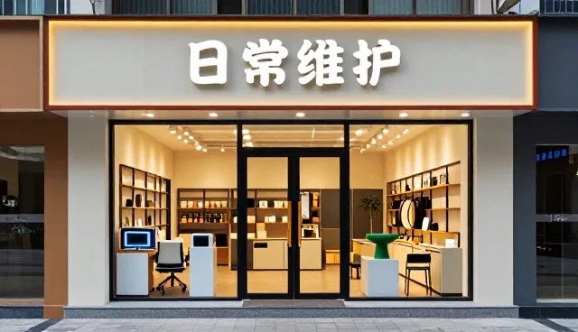 运维流程优化中的产品设计实践与应用
