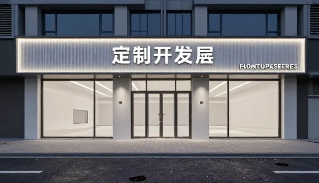 技术外包选型中处理方法的选择关键